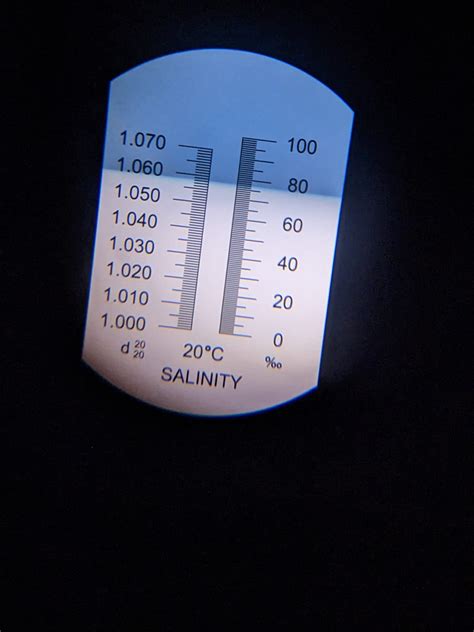 refractometer calibration wort|how accurate is wort refraction.